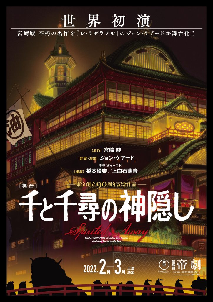 1歳息子の不思議な呼び方 どうして ママ って呼んでくれないの ママスタセレクト Part 2