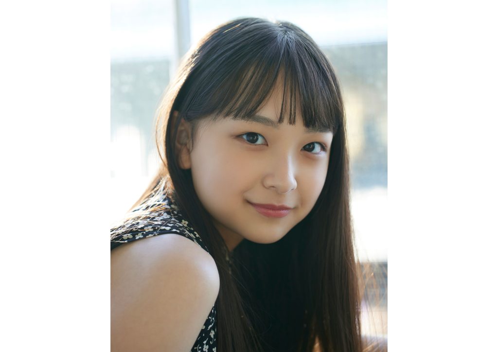 https://www.toho-ent.co.jp/news/116271