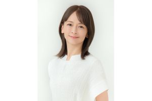 吉沢梨絵　ミュージカル「レイディ・ベス」出演決定！