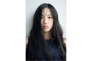 山戸穂乃葉・大森未来衣　ミュージカル「魔女の宅急便」台湾公演 出演決定！