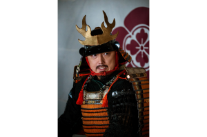 池内万作　大河ドラマ「豊臣兄弟！」出演決定！