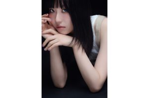 XAI　新曲「春風」配信リリース＆リリックビデオ公開！