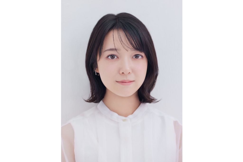 https://www.toho-ent.co.jp/news/123976