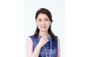 一路真輝　ミュージカル「民王」出演決定！