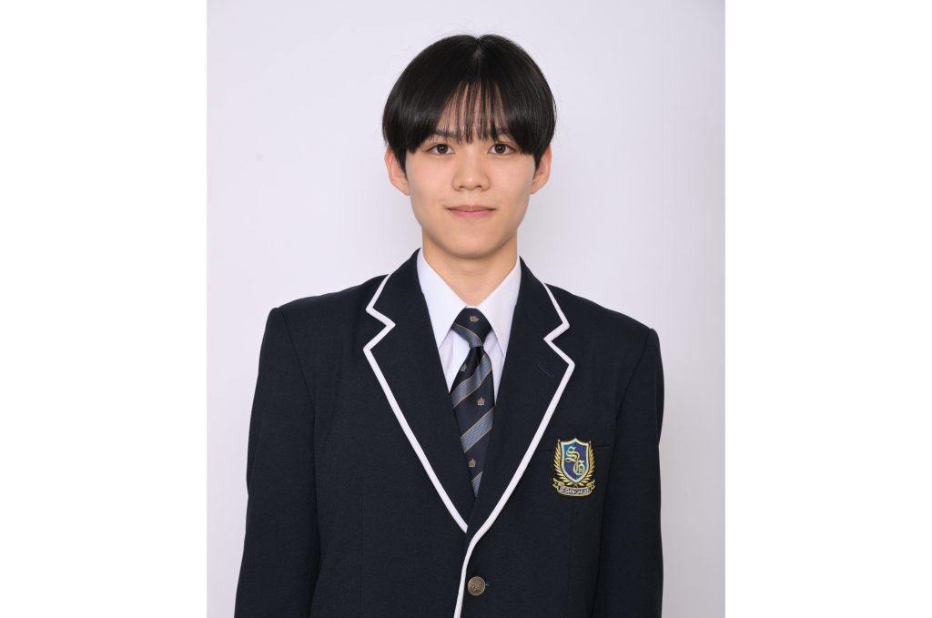 https://www.toho-ent.co.jp/news/122636