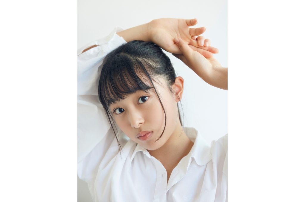 https://www.toho-ent.co.jp/news/122663